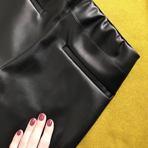 “Legends Are Made” (CLOSING CLOSET SALE) - Picture 5 of 7